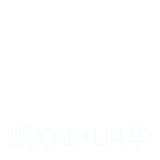 “旗航”、“QHL”徽標(biāo)是 廣州旗航國(guó)際貨運(yùn)代理有限公司 在中國(guó)的注冊(cè)商標(biāo)